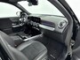 Mercedes-Benz EQB EQB 250 AMG Line | Advanced Pakket | Parktronic met camera | LED | Stoelverwarming | Sfeerverlichting | Spiegelpakket | Licht en Zichtpakket | Zitcomfortpakket