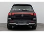 Mercedes-Benz EQB EQB 250 AMG Line | Advanced Pakket | Parktronic met camera | LED | Stoelverwarming | Sfeerverlichting | Spiegelpakket | Licht en Zichtpakket | Zitcomfortpakket