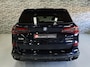 BMW X5 xDrive30d Executive M Sport *Panodak*Trekhaak*Camera*