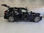 BMW X5 xDrive30d Executive M Sport *Panodak*Trekhaak*Camera*