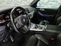 BMW X5 xDrive30d Executive M Sport *Panodak*Trekhaak*Camera*