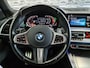 BMW X5 xDrive30d Executive M Sport *Panodak*Trekhaak*Camera*