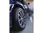 BMW X5 xDrive30d Executive M Sport *Panodak*Trekhaak*Camera*