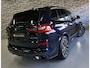 BMW X5 xDrive30d Executive M Sport *Panodak*Trekhaak*Camera*