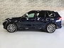BMW X5 xDrive30d Executive M Sport *Panodak*Trekhaak*Camera*