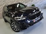 BMW X5 xDrive30d Executive M Sport *Panodak*Trekhaak*Camera*
