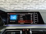 BMW X5 xDrive30d Executive M Sport *Panodak*Trekhaak*Camera*