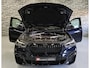 BMW X5 xDrive30d Executive M Sport *Panodak*Trekhaak*Camera*