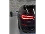 BMW X5 xDrive30d Executive M Sport *Panodak*Trekhaak*Camera*