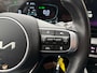 Kia Sportage 1.6 T Plug-in Hybrid AWD Dynamic Line Automaat *Geen Afl. kosten*