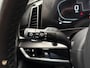 Kia Sportage 1.6 T Plug-in Hybrid AWD Dynamic Line Automaat *Geen Afl. kosten*