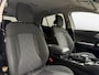 Kia Sportage 1.6 T Plug-in Hybrid AWD Dynamic Line Automaat *Geen Afl. kosten*