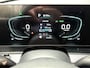 Kia Sportage 1.6 T Plug-in Hybrid AWD Dynamic Line Automaat *Geen Afl. kosten*