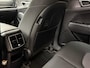 Kia Sportage 1.6 T Plug-in Hybrid AWD Dynamic Line Automaat *Geen Afl. kosten*