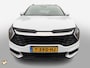 Kia Sportage 1.6 T Plug-in Hybrid AWD Dynamic Line Automaat *Geen Afl. kosten*