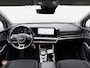Kia Sportage 1.6 T Plug-in Hybrid AWD Dynamic Line Automaat *Geen Afl. kosten*