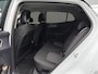 Kia Sportage 1.6 T Plug-in Hybrid AWD Dynamic Line Automaat *Geen Afl. kosten*