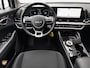 Kia Sportage 1.6 T Plug-in Hybrid AWD Dynamic Line Automaat *Geen Afl. kosten*