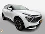 Kia Sportage 1.6 T Plug-in Hybrid AWD Dynamic Line Automaat *Geen Afl. kosten*