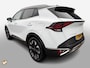 Kia Sportage 1.6 T Plug-in Hybrid AWD Dynamic Line Automaat *Geen Afl. kosten*