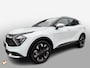 Kia Sportage 1.6 T Plug-in Hybrid AWD Dynamic Line Automaat *Geen Afl. kosten*
