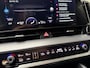 Kia Sportage 1.6 T Plug-in Hybrid AWD Dynamic Line Automaat *Geen Afl. kosten*