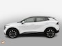 Kia Sportage 1.6 T Plug-in Hybrid AWD Dynamic Line Automaat *Geen Afl. kosten*