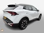 Kia Sportage 1.6 T Plug-in Hybrid AWD Dynamic Line Automaat *Geen Afl. kosten*