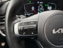 Kia Sportage 1.6 T Plug-in Hybrid AWD Dynamic Line Automaat *Geen Afl. kosten*