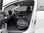 Kia Sportage 1.6 T Plug-in Hybrid AWD Dynamic Line Automaat *Geen Afl. kosten*