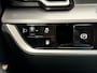 Kia Sportage 1.6 T Plug-in Hybrid AWD Dynamic Line Automaat *Geen Afl. kosten*