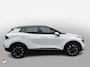 Kia Sportage 1.6 T Plug-in Hybrid AWD Dynamic Line Automaat *Geen Afl. kosten*