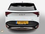 Kia Sportage 1.6 T Plug-in Hybrid AWD Dynamic Line Automaat *Geen Afl. kosten*