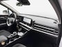 Kia Sportage 1.6 T Plug-in Hybrid AWD Dynamic Line Automaat *Geen Afl. kosten*