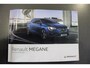 Renault Megane Estate 1.3 TCe *Intens* | Trekhaak | Carplay | Cruise & Climate Control | PDC | Navigatie | Privacy | Bluetooth | Navigatie |
