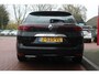 Renault Megane Estate 1.3 TCe *Intens* | Trekhaak | Carplay | Cruise & Climate Control | PDC | Navigatie | Privacy | Bluetooth | Navigatie |