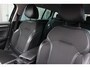 Renault Megane Estate 1.3 TCe *Intens* | Trekhaak | Carplay | Cruise & Climate Control | PDC | Navigatie | Privacy | Bluetooth | Navigatie |