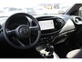 Toyota Aygo X 1.0 S-CVT Envy Automaat | Parkeersensoren | Stoelverwarming | Keyless |