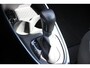 Toyota Aygo X 1.0 S-CVT Envy Automaat | Parkeersensoren | Stoelverwarming | Keyless |