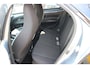 Toyota Aygo X 1.0 S-CVT Envy Automaat | Parkeersensoren | Stoelverwarming | Keyless |