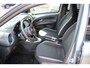 Toyota Aygo X 1.0 S-CVT Envy Automaat | Parkeersensoren | Stoelverwarming | Keyless |