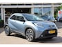 Toyota Aygo X 1.0 S-CVT Envy Automaat | Parkeersensoren | Stoelverwarming | Keyless |