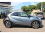 Toyota Aygo X 1.0 S-CVT Envy Automaat | Parkeersensoren | Stoelverwarming | Keyless |