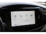 Toyota Aygo X 1.0 S-CVT Envy Automaat | Parkeersensoren | Stoelverwarming | Keyless |