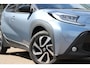 Toyota Aygo X 1.0 S-CVT Envy Automaat | Parkeersensoren | Stoelverwarming | Keyless |