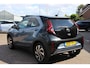 Toyota Aygo X 1.0 S-CVT Envy Automaat | Parkeersensoren | Stoelverwarming | Keyless |