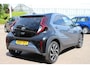 Toyota Aygo X 1.0 S-CVT Envy Automaat | Parkeersensoren | Stoelverwarming | Keyless |