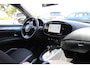 Toyota Aygo X 1.0 S-CVT Envy Automaat | Parkeersensoren | Stoelverwarming | Keyless |