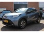 Toyota Aygo X 1.0 S-CVT Envy Automaat | Parkeersensoren | Stoelverwarming | Keyless |
