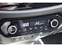Toyota Aygo X 1.0 S-CVT Envy Automaat | Parkeersensoren | Stoelverwarming | Keyless |